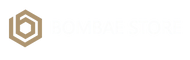 BOMBAE STORE