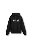 BOMBAE TEES  Unisex Hoodie Agyakari