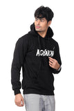 BOMBAE TEES  Unisex Hoodie Agyakari