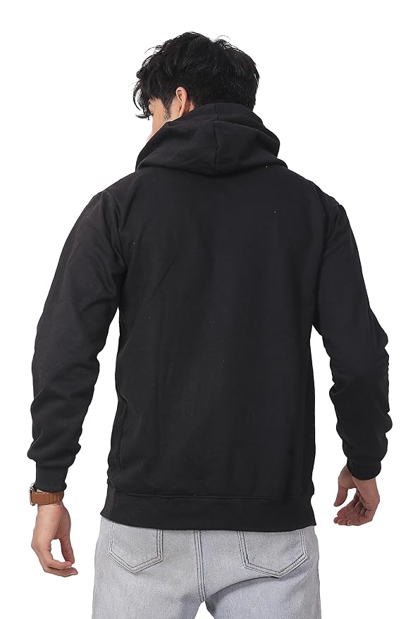 BOMBAE TEES  Unisex Hoodie Agyakari