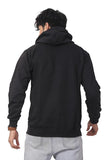 BOMBAE TEES  Unisex Hoodie Agyakari