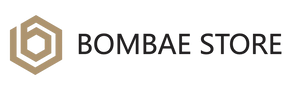 BOMBAE STORE