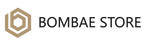 BOMBAE STORE